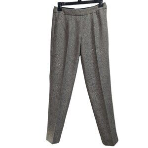 Dress Pants – Talbots RSVP Size 2P - Perfect